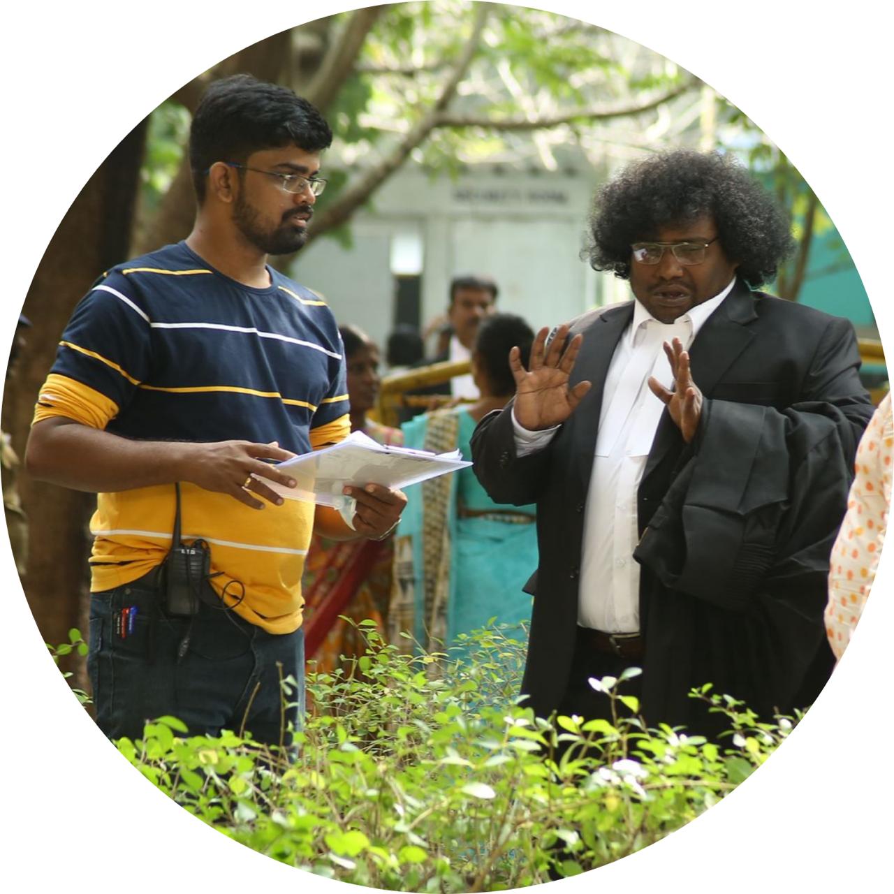 WhatsApp Image 2025-12-13 at 12.58.26 PM